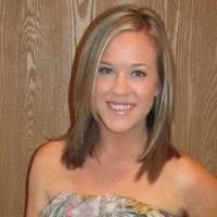 Claire Ellison Email & Phone Number