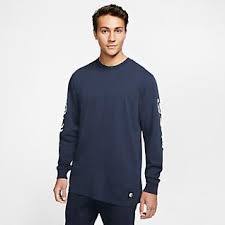 mens hurley tops t shirts hurley com