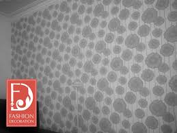 صيانة مجانية مدى الحياة Decor Decoration ورق جدران ورق حائط ديكور منازل جدة Decor Styles Louis Vuitton Damier Pattern