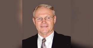 Terry R Hemmingson Obituary