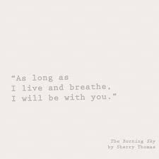 Either way, it's important to give her a compliment or two that's suitable for your. 260 Impressive Cute Things To Say To Your Girlfriend Bayart