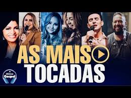 We did not find results for: Louvores E Adoracao 2020 As Melhores Musicas Gospel Mais Tocadas 2020 Hinos Gospel Top Em 2020 Melhores Musicas Gospel Musica Gospel Louvor E Adoracao