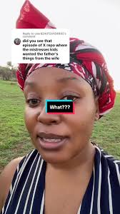 Exploring X Repo's Complex Dynamics Among Characters