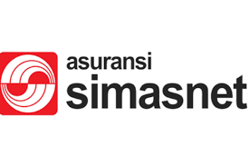 Bab i segmentasi pasar 1.1 segmentasi pasar segmentasi pasar adalah pembagian suatu pasar yang bersifat heterogen ke dalam satuan pembeli yang bersifat homogen, dimana pada setiap. Klaim Bencana Perusahaan Asuransi Segmen Individu Tak Banyak Terpengaruh Finansial Bisnis Com