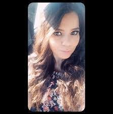 Diane Spada's Instagram, Twitter & Facebook