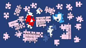 See if twitter is down or having service issues today. Facebook And Twitter Struggle To Crack Down On Qanon Vox