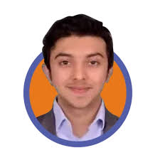 Prabhudas Lilladher Multi-Asset Dynamic Portfolio