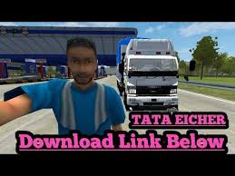 Pin On School Bus Games