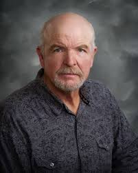 Denair Unified School District