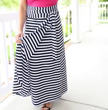 Solène wrap midi skirt digital pattern pdf sewing patterns tintofmintpatterns 5 out of 5 stars (363) $ 14.55. 15 Free Skirt Patterns From Independent Designers