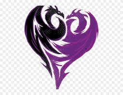 Последние твиты от descendants 3 (@descendants). Descendants Clip Art Mal Disney Descendants Logo Descendants Long Live Evil Descendientes Png Download 188362 Pinclipart