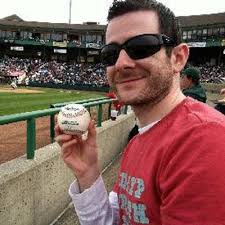 Ryan Sacks (@RyanSacks)