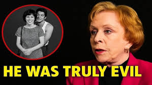 New: The Dumping Ground Series 3 Law & Disorder Review