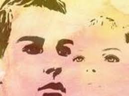 Advice from the Parent of a Transgender Person Who's Enjoying the Journey