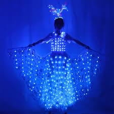 We would like to show you a description here but the site won't allow us. Robe D Ailes Fluorescente Pour Costume De Ballet A Ailes Lumineuses Cape De Danse Ventre Lumineux Led Aliexpress