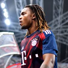 Renato sanches born 18th august 1997, currently him 23. Milan Not Giving Up On Renato Sanches Just Yet The Ac Milan Offside