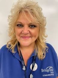 Get to know your Bridgewater Day Care Team!