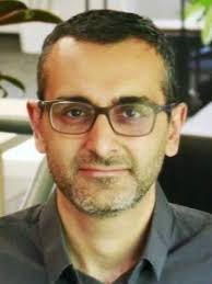 How IRS section 174 threatens America's most innovative small business