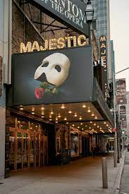 Broadway, musicals, award winning, 2016 tony nominees, 2016 tony winners. Broadway Symbol Of New York Resilience Shuts Down Amid Virus Threat The New York Times