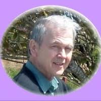 CHAWKE FAMILY HISTORY BY GEORGE LANGAN