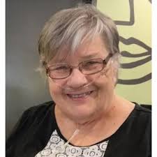 Eleanor D. Cyr Obituary (2025)