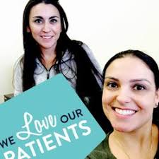 ADRIAN J COSTANZA, DDS