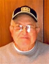 Obituary information for Francis Ray "Junior" Evans, Jr.