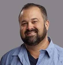 Maybe you would like to learn more about one of these? Frank Fritz Bio Wiki Age Wife American Pickers Death Find Net Worth