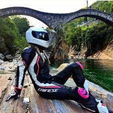 bossbikerslife com bikerheidi link in bio tag or dm us for a feature email us if your profile is private check us out on facebo バイカー ライダー カー