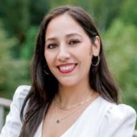 Diana Aviles MSN, RN, CCRN