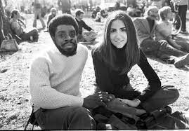 Eddy posthuma de boer byl jedním z nejdůležitějších fotografů v nizozemsku. New York Eddy Posthuma De Boer Gallery Viewer