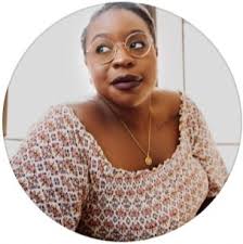 General 6 — A Dove Editing