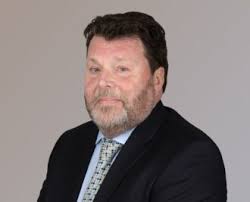 Private Prosecution Barristers