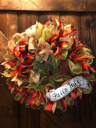 Maybe you would like to learn more about one of these? 4 U By George Home Facebook