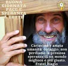 Pin di Farfalla 🦋 Allegra su Religione e Chiesa Cristiana nel 2024