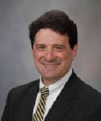 Urologist near Ponte Vedra, Florida 32081