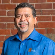 MALLEE DISTRICT ABORIGINAL SERVICES ANNUAL REPORT 2017