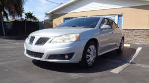 Image result for Magna Steel 2010 G6