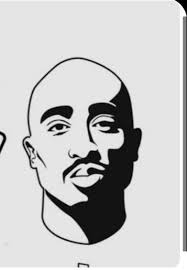 Pin af Sonya mckee på Black art pictures