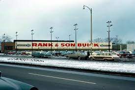 Pin On Vintage Milwaukee Transport Historical Views