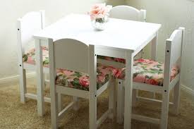 Diy Ikea Kids Table And Chairs Ikea Kids Table And Chairs Ikea Kids Table Diy Kids Table
