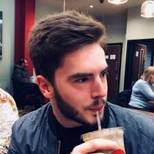 George Lavin (georgelavin)