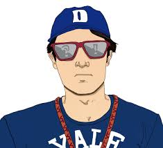 Mary Frances Dempsey