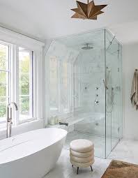 8 golden rules of bathroom design. Feasby Bleeks Step By Step Guide To Planning Your Dream Bathroom House Home