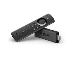 Check out this guide to load free tv channels from your favorite movies to the latest tv shows, from music streaming to live tv, these apps bring all to you with a touch of the button. Best Streaming Devices For The Right Dose Of Entertainment Most Searched Products Times Of India