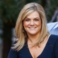 Stuart Dunn Email & Phone Number