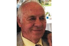 Jack Munson Obituary (1928