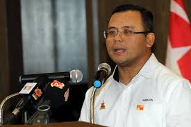 The following day, pakatan harapan decided that all candidates from its parties will contest using the pkr symbol. Selangor Pkr Unfazed By Several Kapar Members Quitting Says State Party Chief The Star