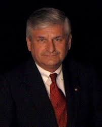 Ayo & Iken, 27642 Cashford Cir, Wesley Chapel, FL 33544, US