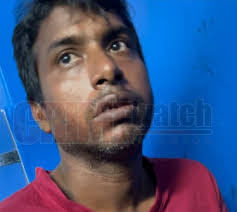 No bail for two brothers, female relative charged in sex crimes probe  against two minors: The accused are 40-year-old Shaffick Mohammed of 78  Jackson Jacksingh Trace, Woodland, and 39-year-old Krissie Armogan of